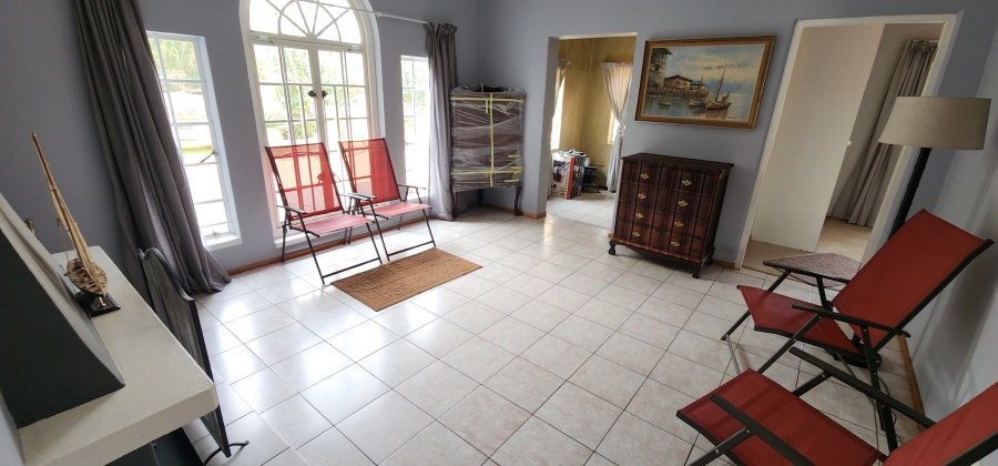 5 Bedroom Property for Sale in Henley on Klip Gauteng