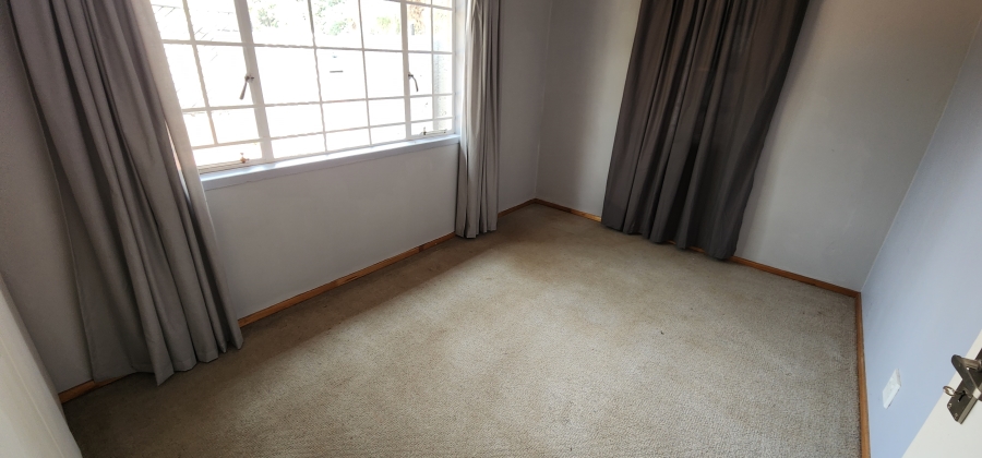 5 Bedroom Property for Sale in Henley on Klip Gauteng