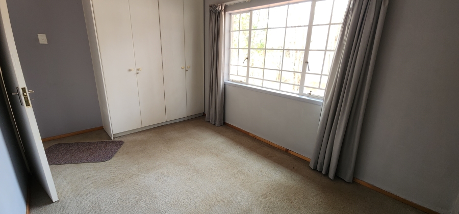 5 Bedroom Property for Sale in Henley on Klip Gauteng