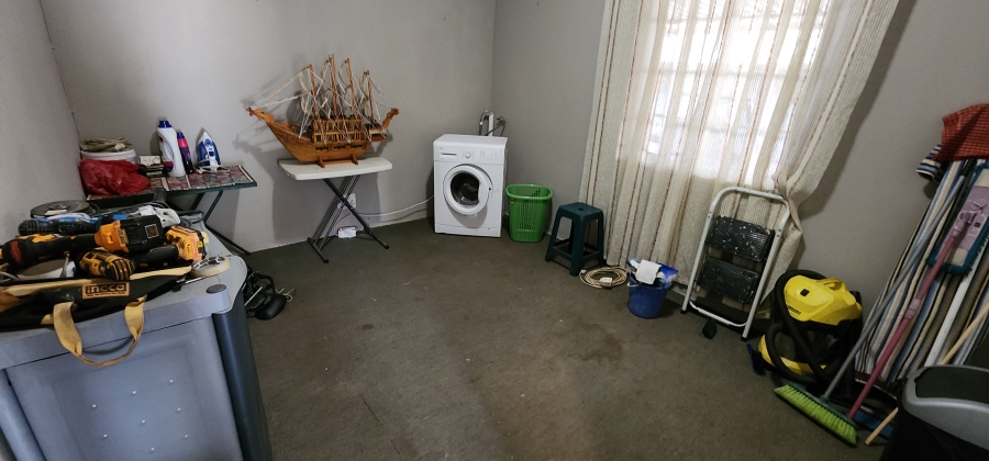 5 Bedroom Property for Sale in Henley on Klip Gauteng