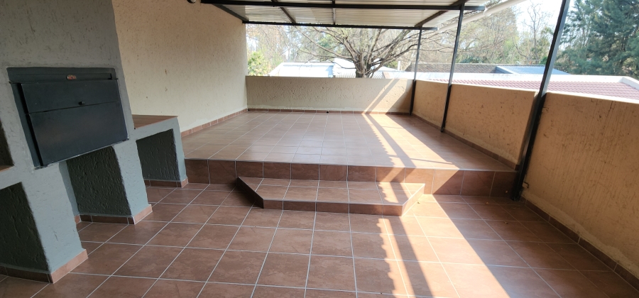 5 Bedroom Property for Sale in Henley on Klip Gauteng