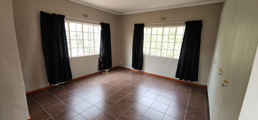 5 Bedroom Property for Sale in Henley on Klip Gauteng