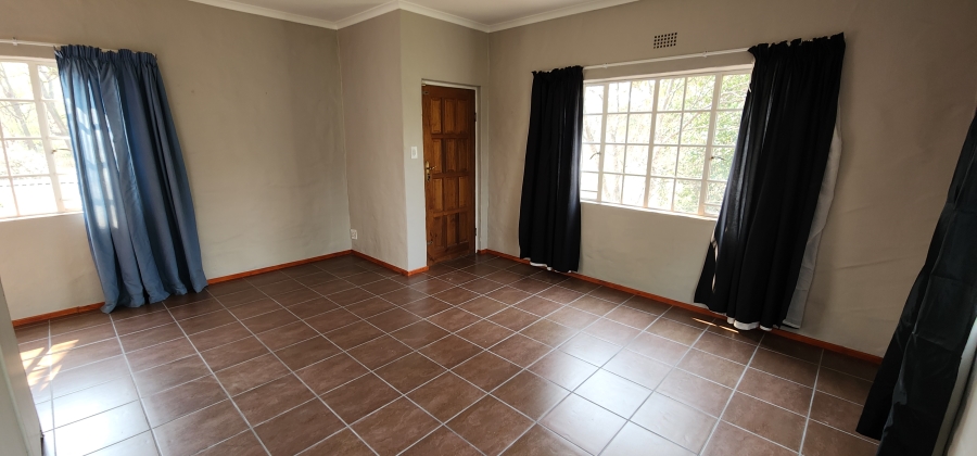 5 Bedroom Property for Sale in Henley on Klip Gauteng