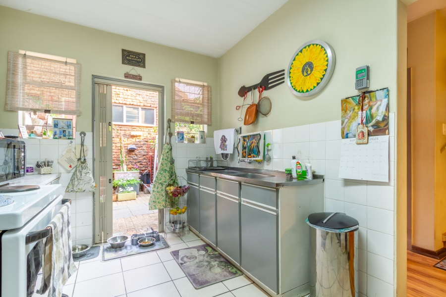 3 Bedroom Property for Sale in Silverton Gauteng