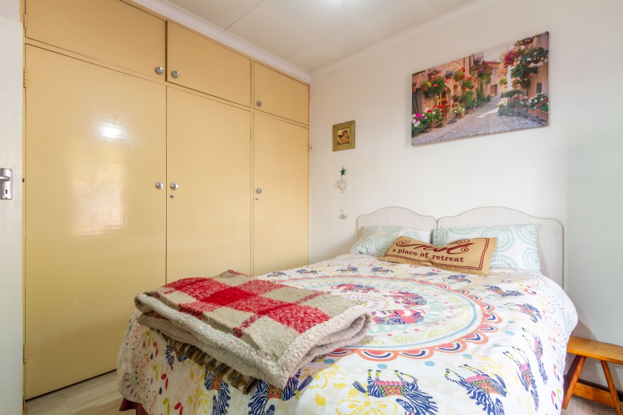 3 Bedroom Property for Sale in Silverton Gauteng