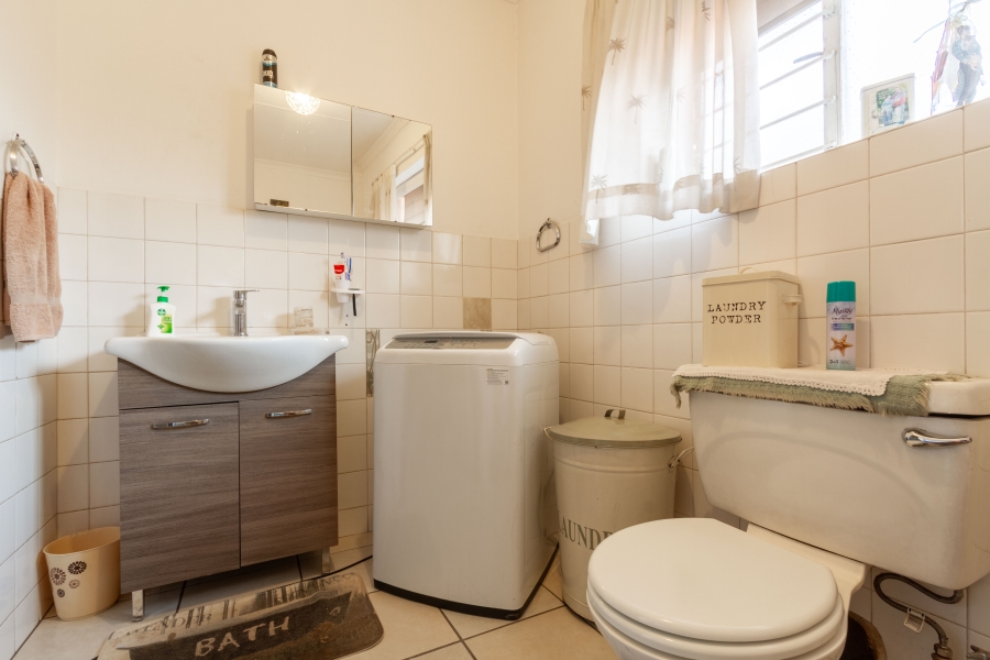 3 Bedroom Property for Sale in Silverton Gauteng
