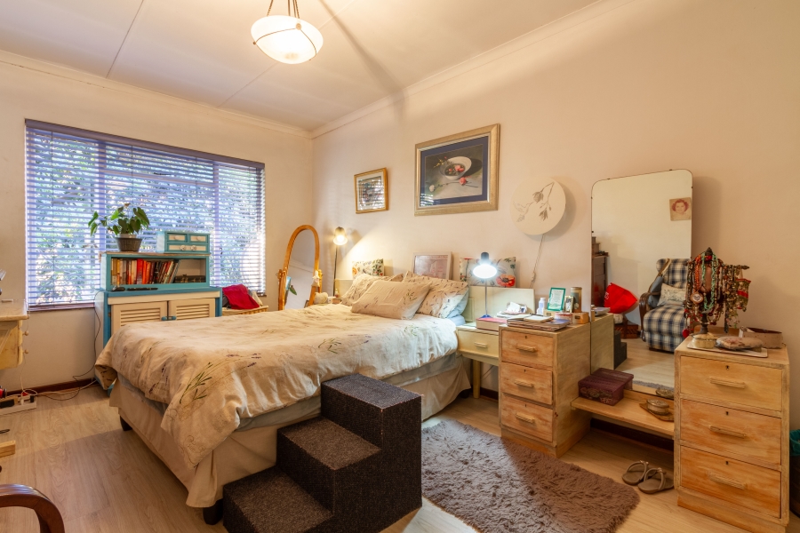 3 Bedroom Property for Sale in Silverton Gauteng