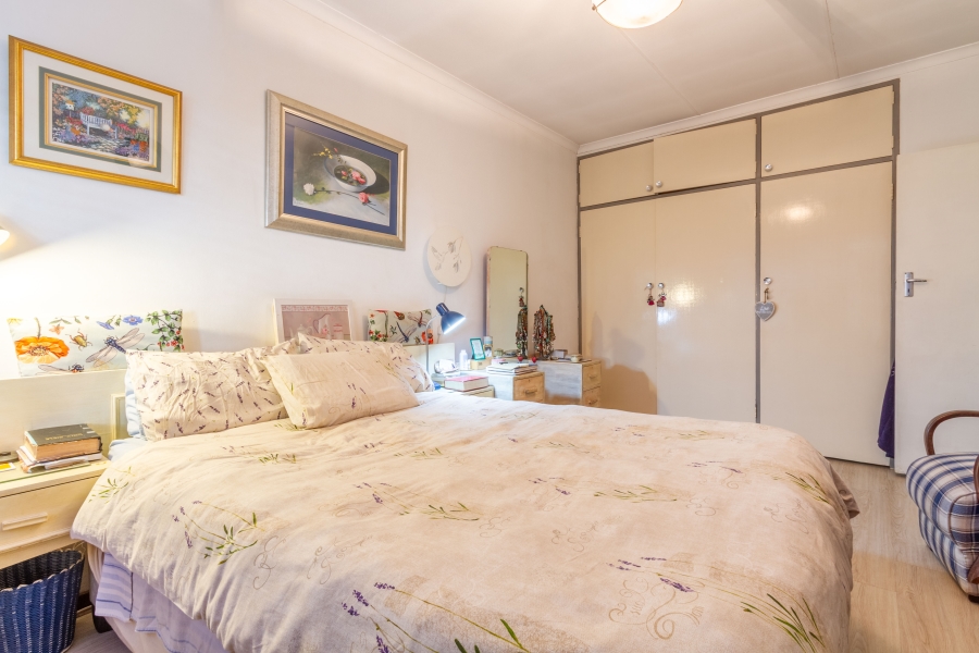 3 Bedroom Property for Sale in Silverton Gauteng