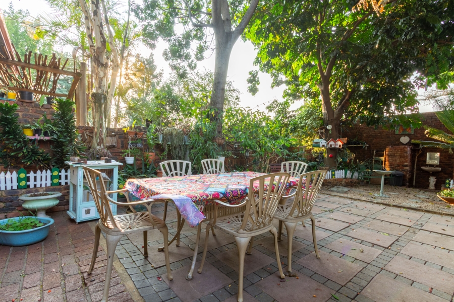 3 Bedroom Property for Sale in Silverton Gauteng