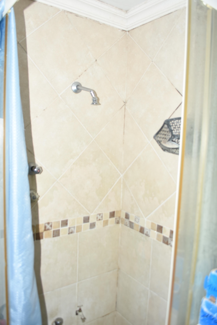 0 Bedroom Property for Sale in Philip Nel Park Gauteng
