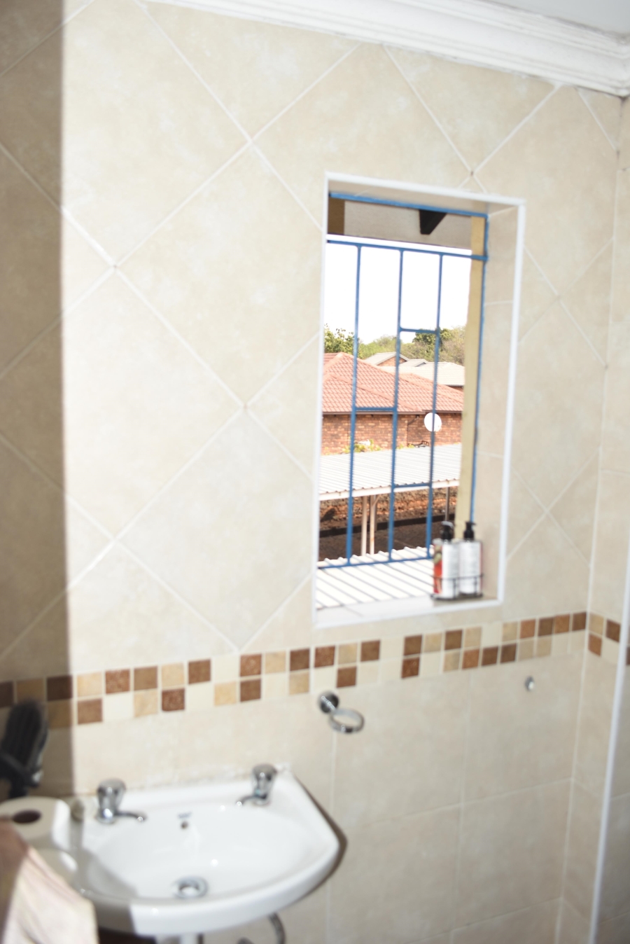 0 Bedroom Property for Sale in Philip Nel Park Gauteng