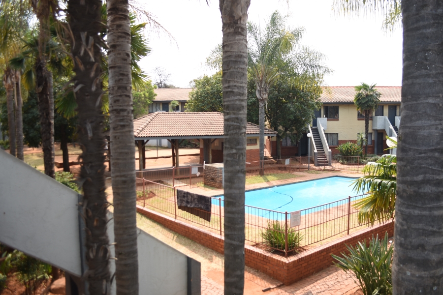 0 Bedroom Property for Sale in Philip Nel Park Gauteng