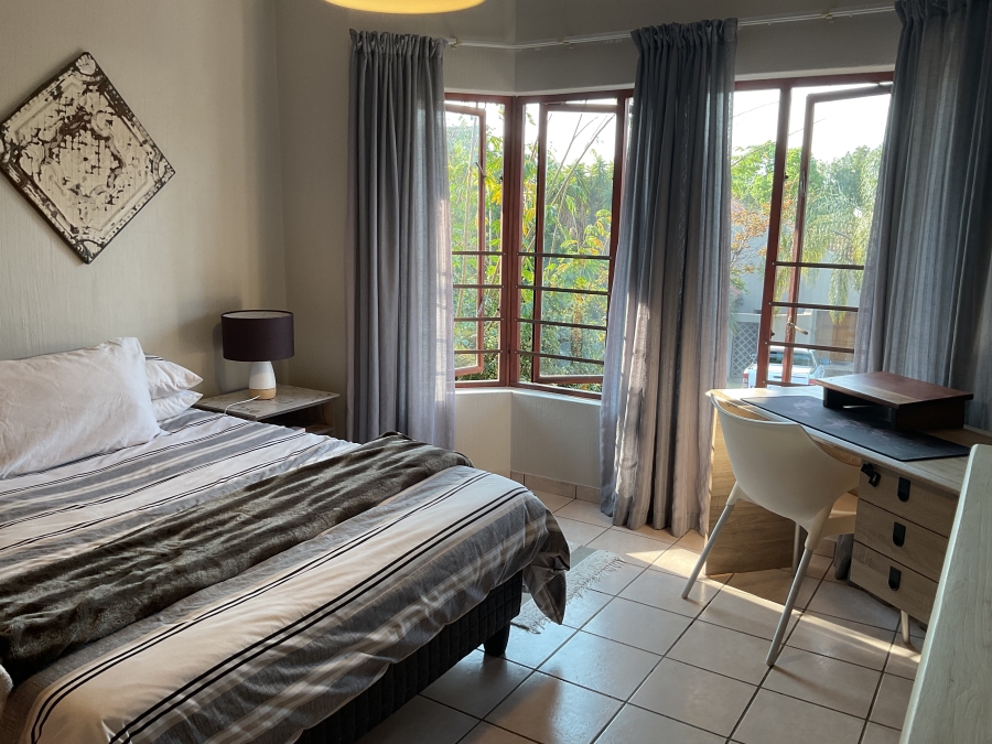 4 Bedroom Property for Sale in Silver Lakes Golf Estate Gauteng