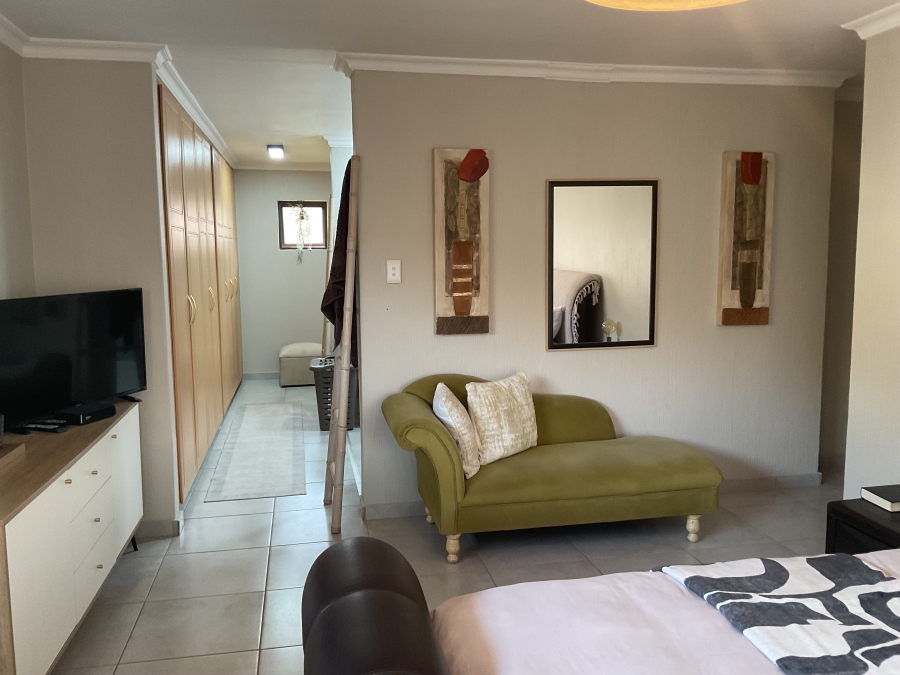 4 Bedroom Property for Sale in Silver Lakes Golf Estate Gauteng