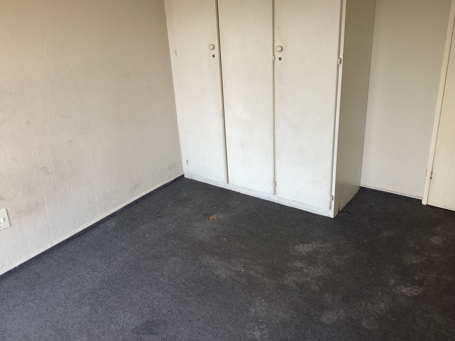 To Let 2 Bedroom Property for Rent in Northwold Gauteng