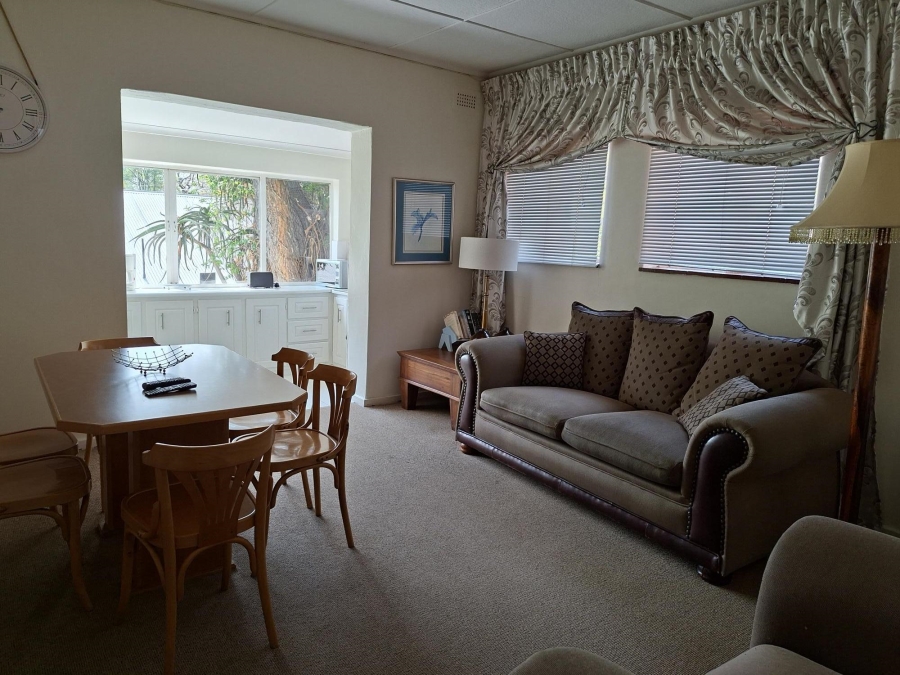 5 Bedroom Property for Sale in Brooklyn Gauteng