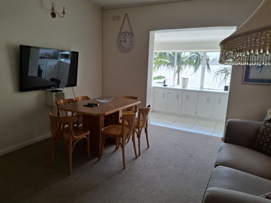 5 Bedroom Property for Sale in Brooklyn Gauteng