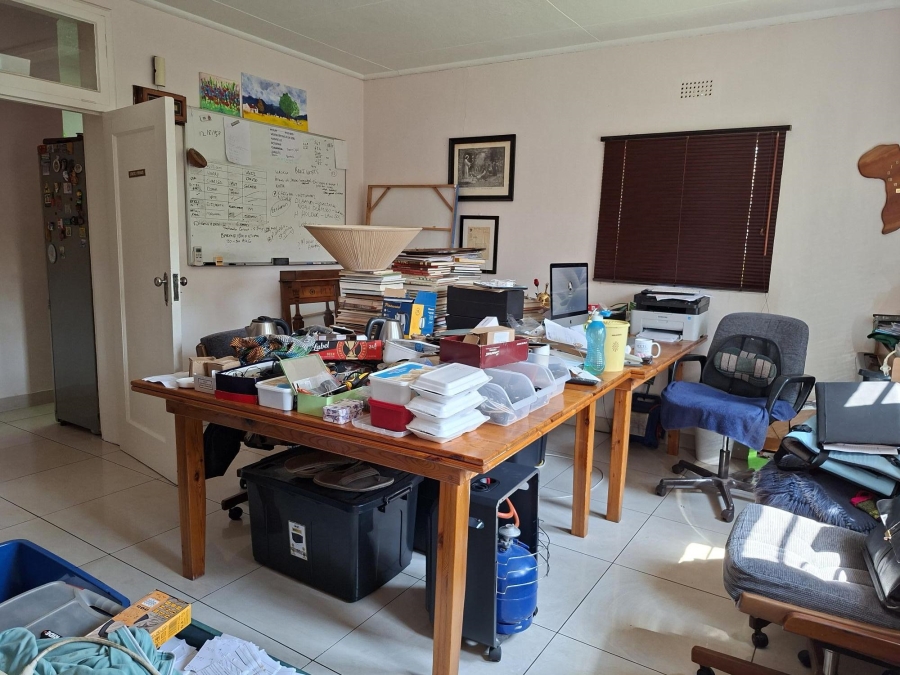 5 Bedroom Property for Sale in Brooklyn Gauteng