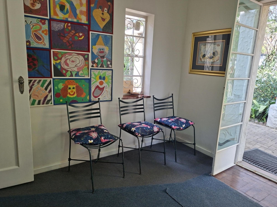 5 Bedroom Property for Sale in Brooklyn Gauteng