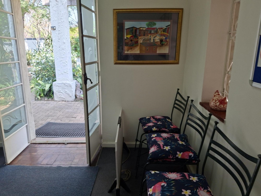 5 Bedroom Property for Sale in Brooklyn Gauteng