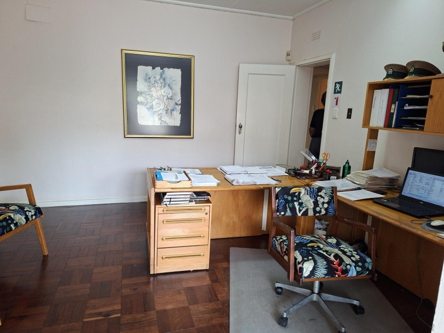 5 Bedroom Property for Sale in Brooklyn Gauteng