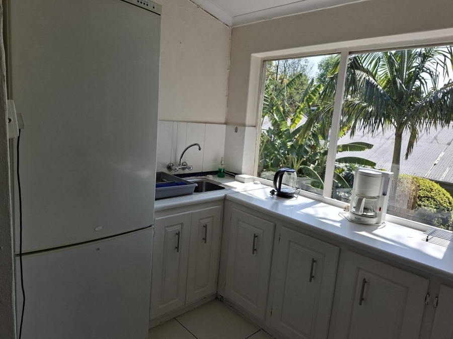 5 Bedroom Property for Sale in Brooklyn Gauteng