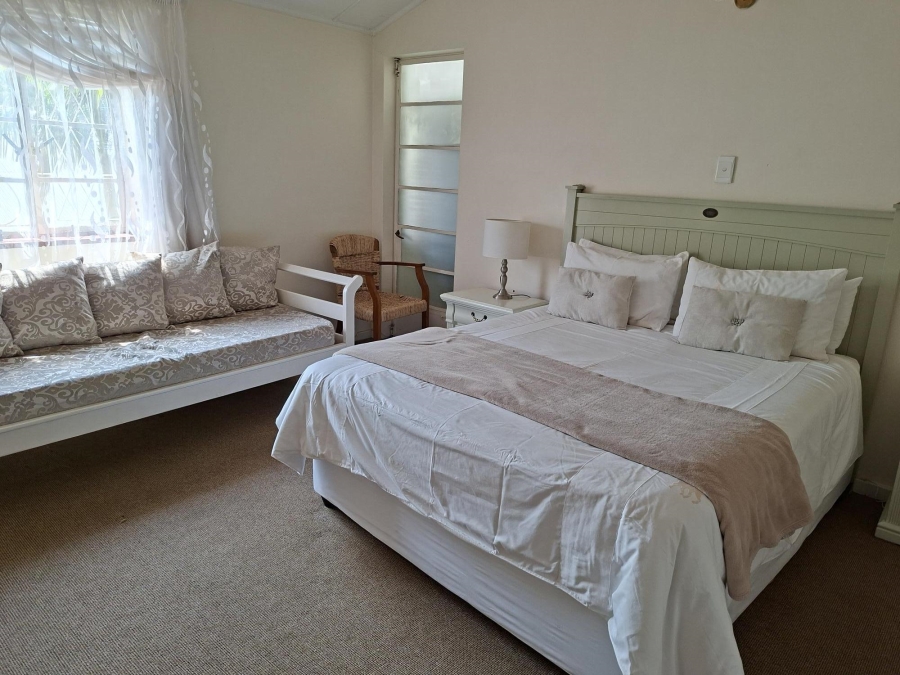 5 Bedroom Property for Sale in Brooklyn Gauteng