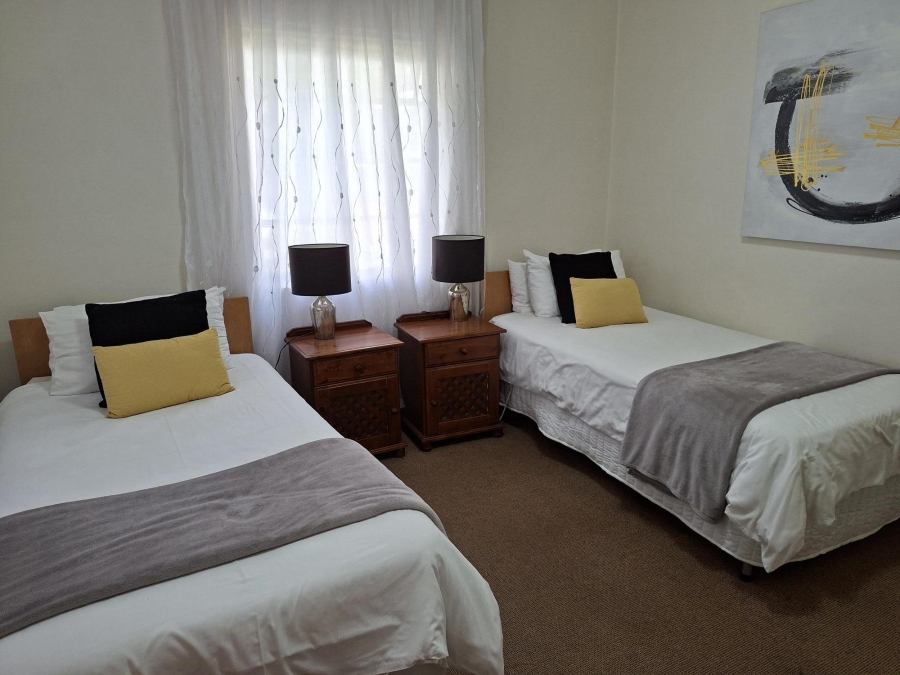 5 Bedroom Property for Sale in Brooklyn Gauteng