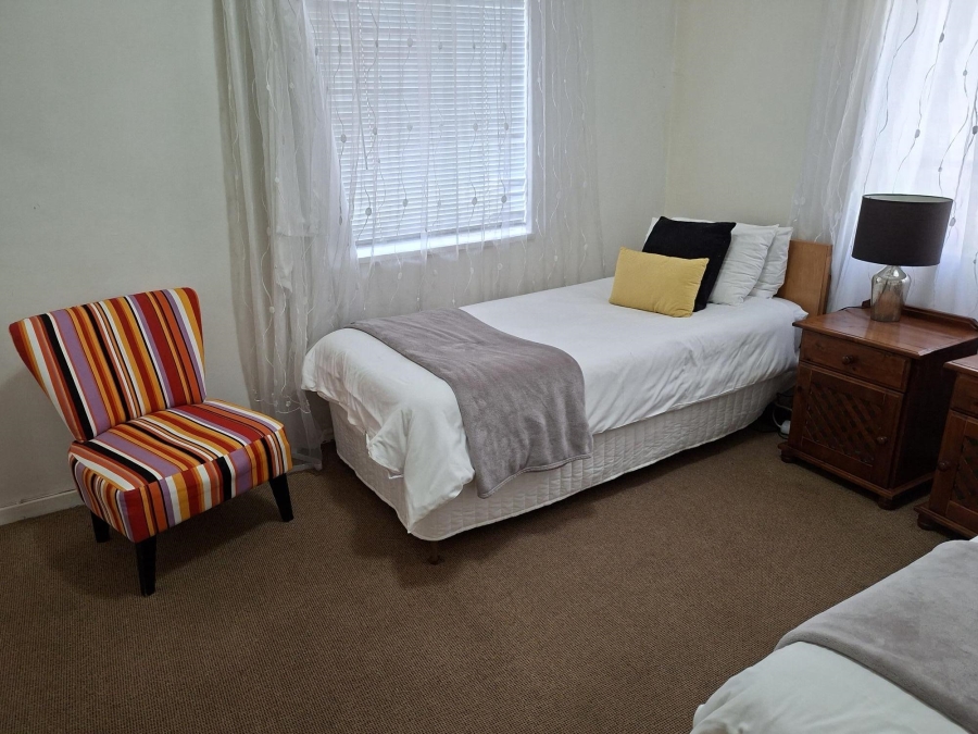 5 Bedroom Property for Sale in Brooklyn Gauteng