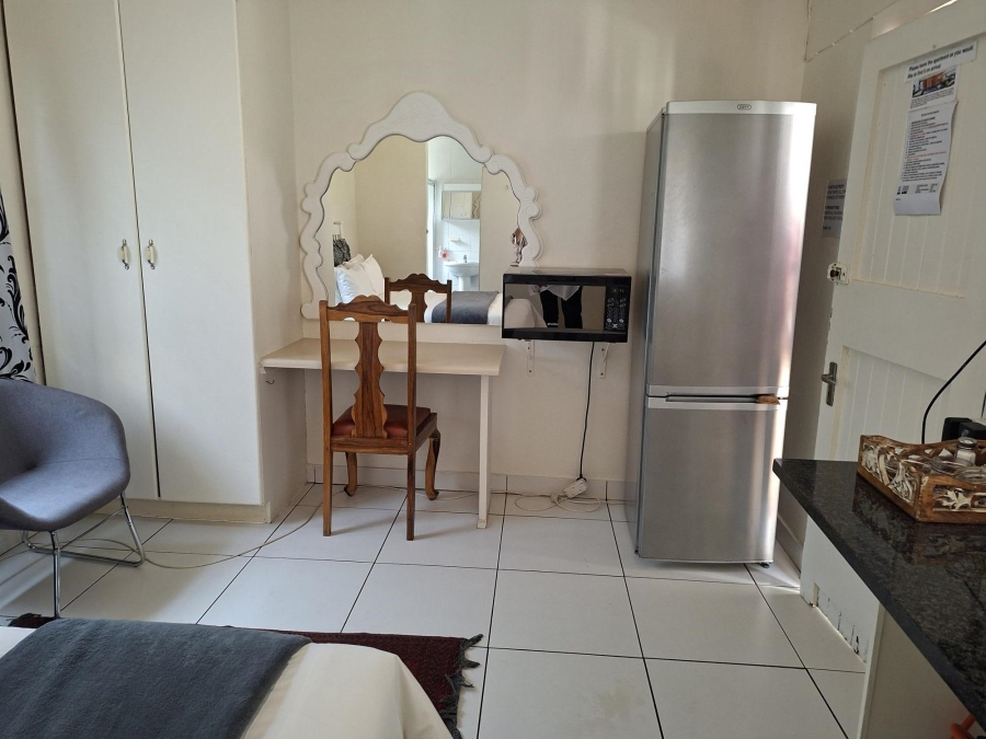 5 Bedroom Property for Sale in Brooklyn Gauteng