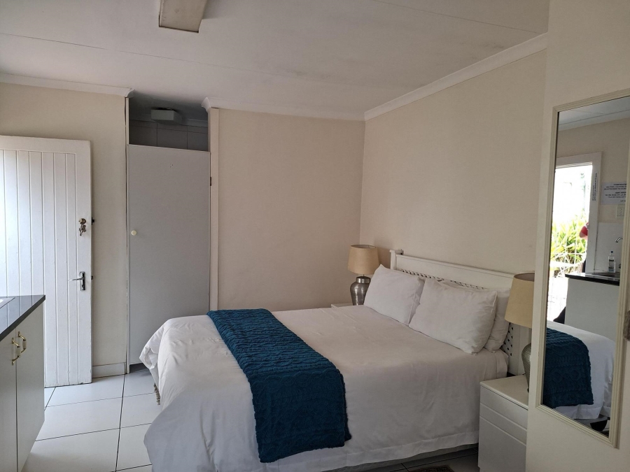 5 Bedroom Property for Sale in Brooklyn Gauteng