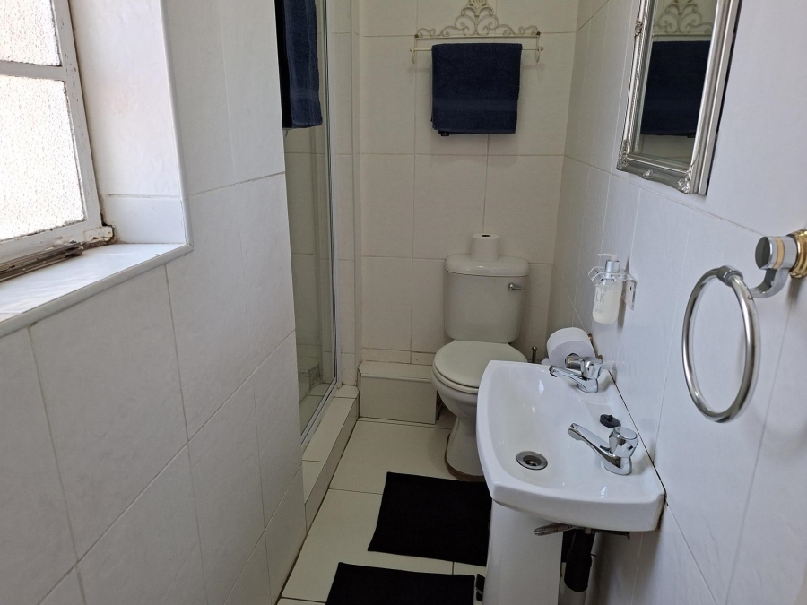 5 Bedroom Property for Sale in Brooklyn Gauteng