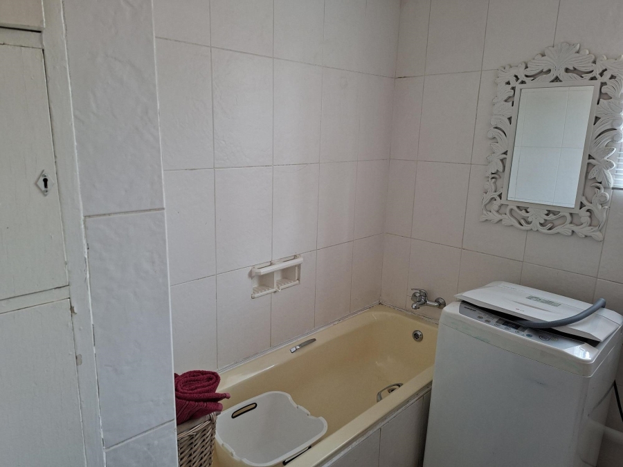 5 Bedroom Property for Sale in Brooklyn Gauteng
