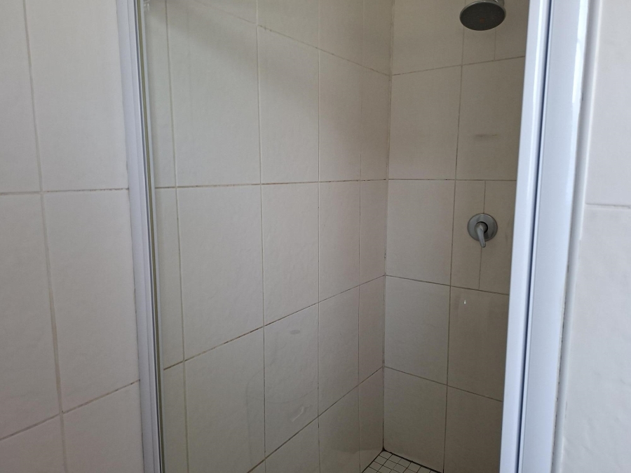 5 Bedroom Property for Sale in Brooklyn Gauteng