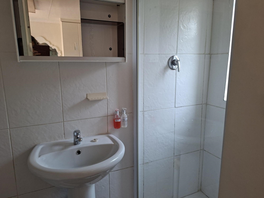5 Bedroom Property for Sale in Brooklyn Gauteng