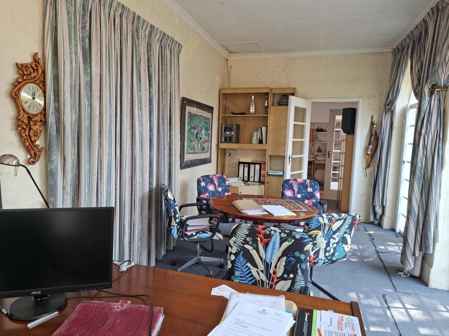 5 Bedroom Property for Sale in Brooklyn Gauteng