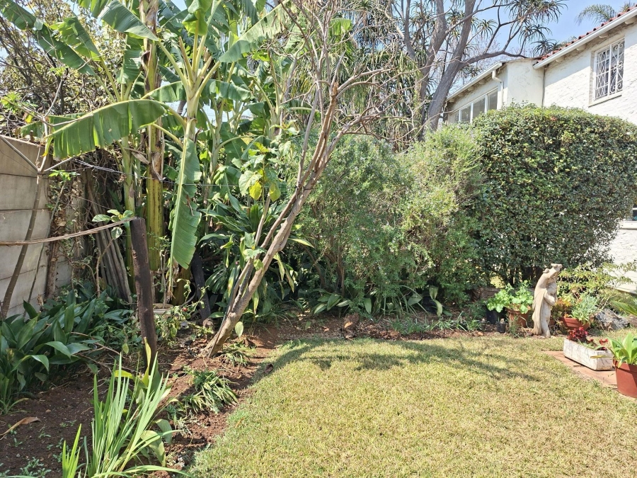 5 Bedroom Property for Sale in Brooklyn Gauteng