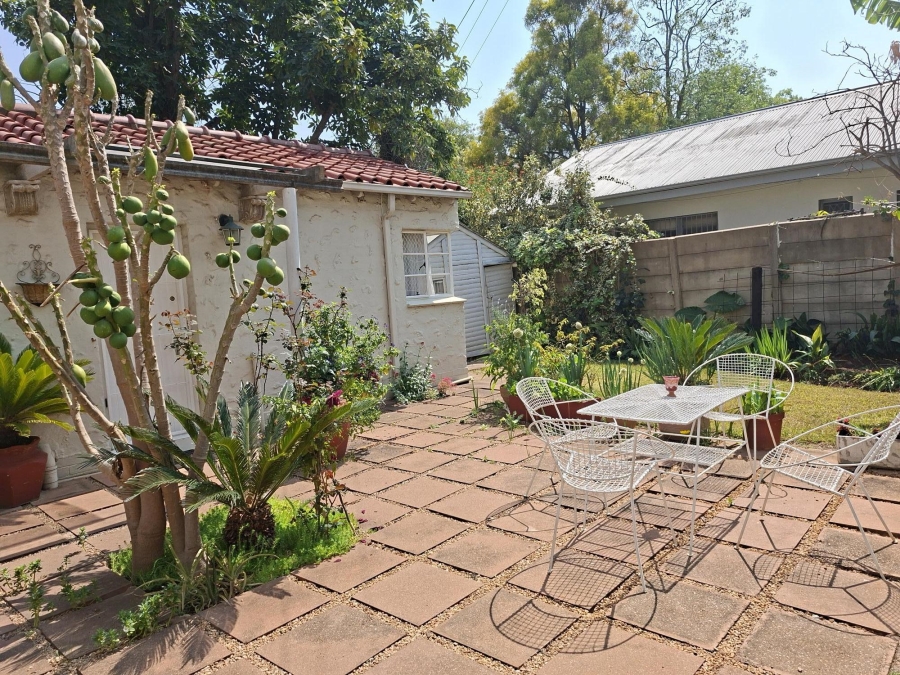 5 Bedroom Property for Sale in Brooklyn Gauteng