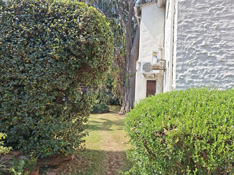 5 Bedroom Property for Sale in Brooklyn Gauteng