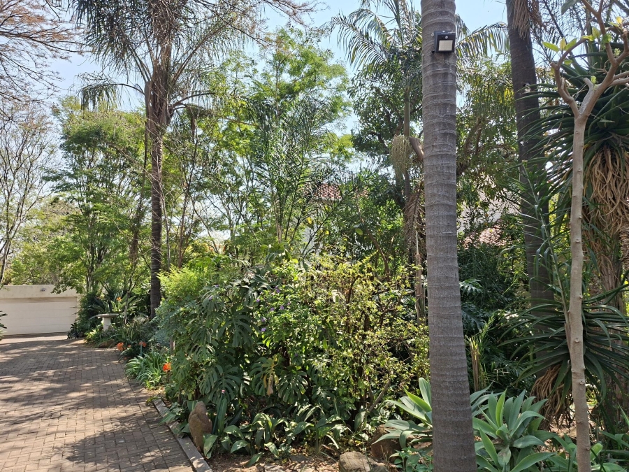 5 Bedroom Property for Sale in Brooklyn Gauteng