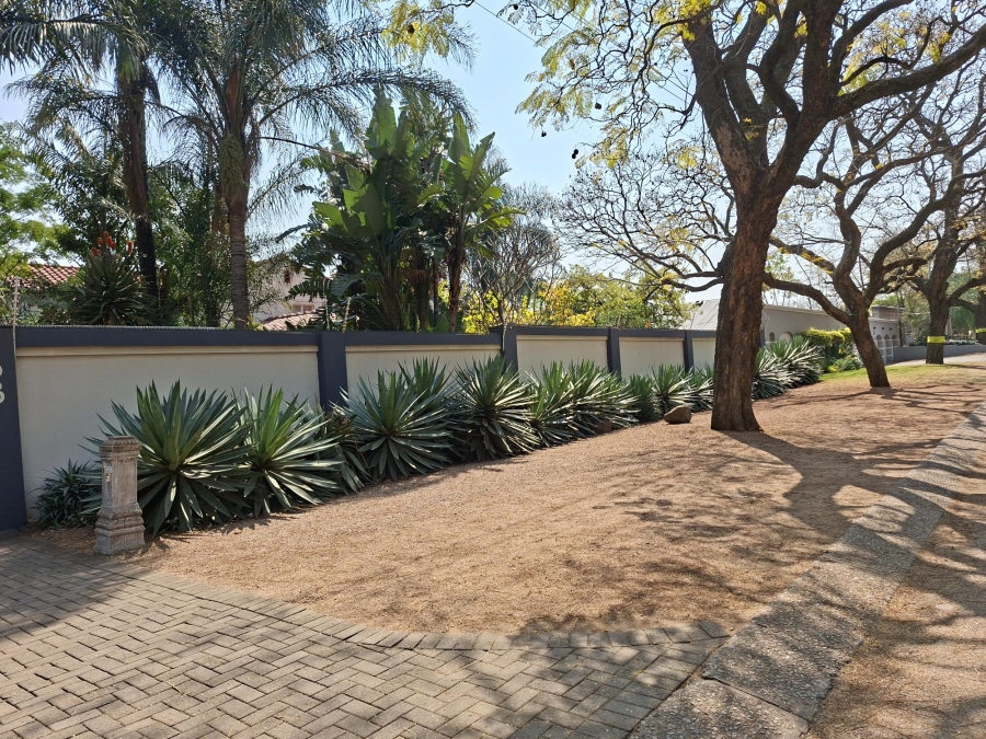 5 Bedroom Property for Sale in Brooklyn Gauteng