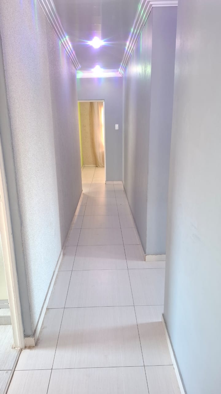 To Let 4 Bedroom Property for Rent in The Orchards Gauteng