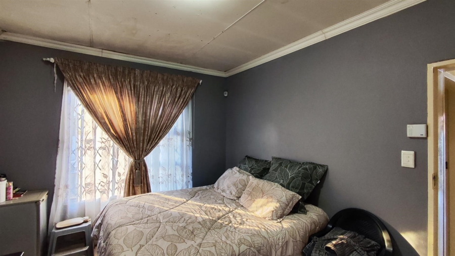 3 Bedroom Property for Sale in Dawn Park Gauteng