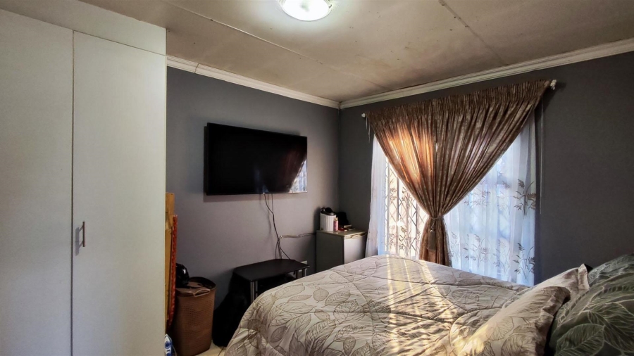 3 Bedroom Property for Sale in Dawn Park Gauteng