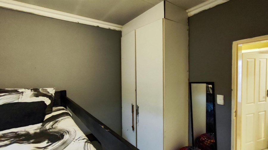 3 Bedroom Property for Sale in Dawn Park Gauteng
