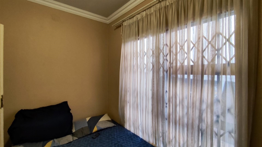 3 Bedroom Property for Sale in Dawn Park Gauteng