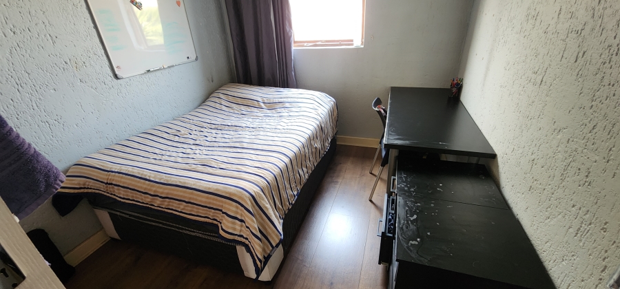 2 Bedroom Property for Sale in New Market Park Gauteng