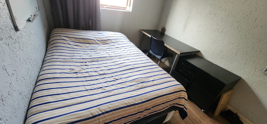2 Bedroom Property for Sale in New Market Park Gauteng