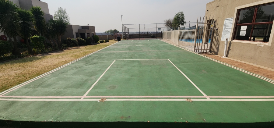 2 Bedroom Property for Sale in New Market Park Gauteng