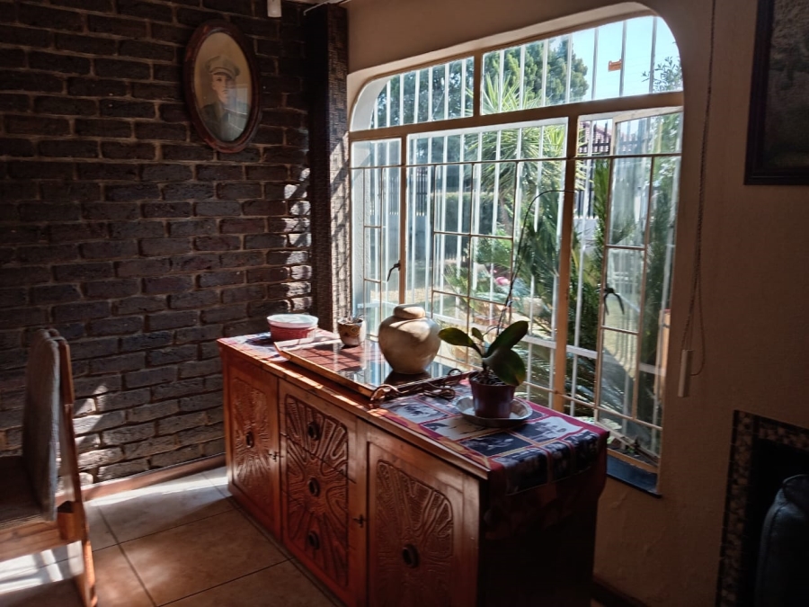 3 Bedroom Property for Sale in Witpoortjie Gauteng